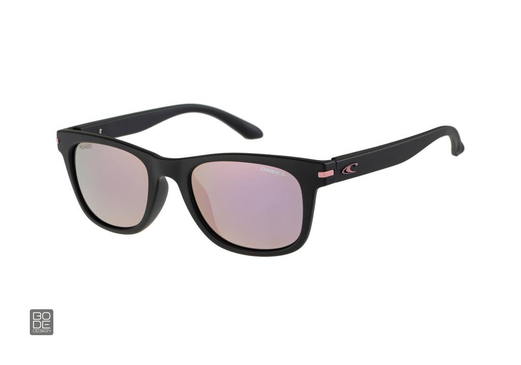 O`Neill   ONS 9030 2.0 104P PINK MIRRORblack|orange